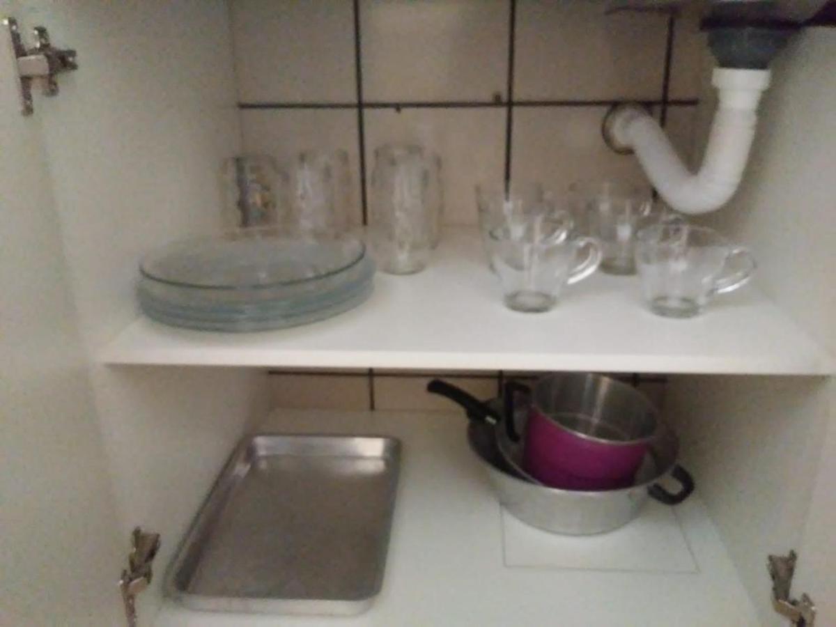 Diroma Fiori 38 Lazer E Diversao Incluso Roupa De Cama E Banho * Caldas Novas