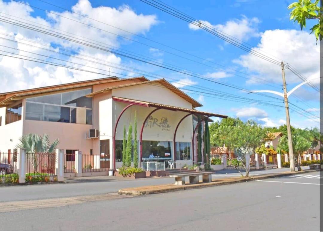 Diroma Fiori 38 Lazer E Diversao Incluso Roupa De Cama E Banho Apartamento *