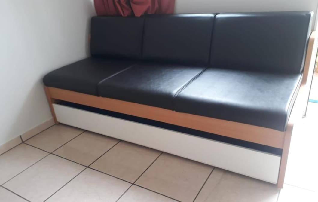 Diroma Fiori 38 Lazer E Diversao Incluso Roupa De Cama E Banho *