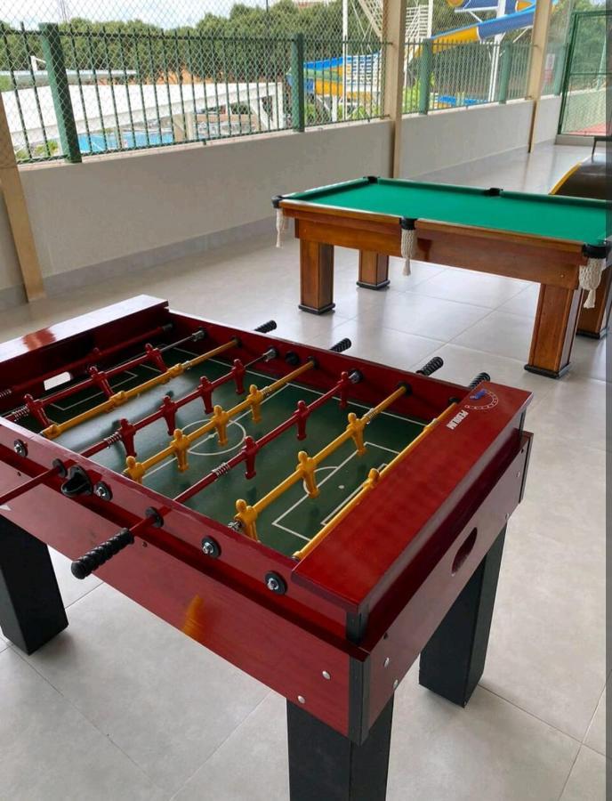 Diroma Fiori 38 Lazer E Diversao Incluso Roupa De Cama E Banho
