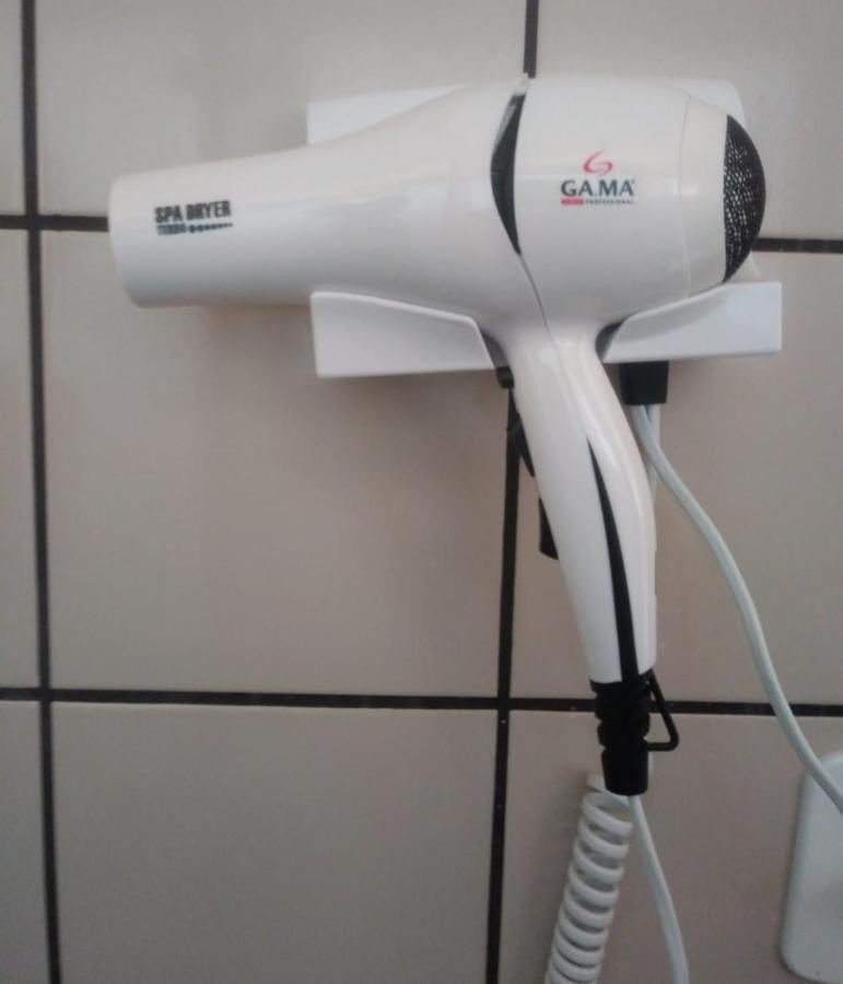 Diroma Fiori 38 Lazer E Diversao Incluso Roupa De Cama E Banho Apartamento Caldas Novas