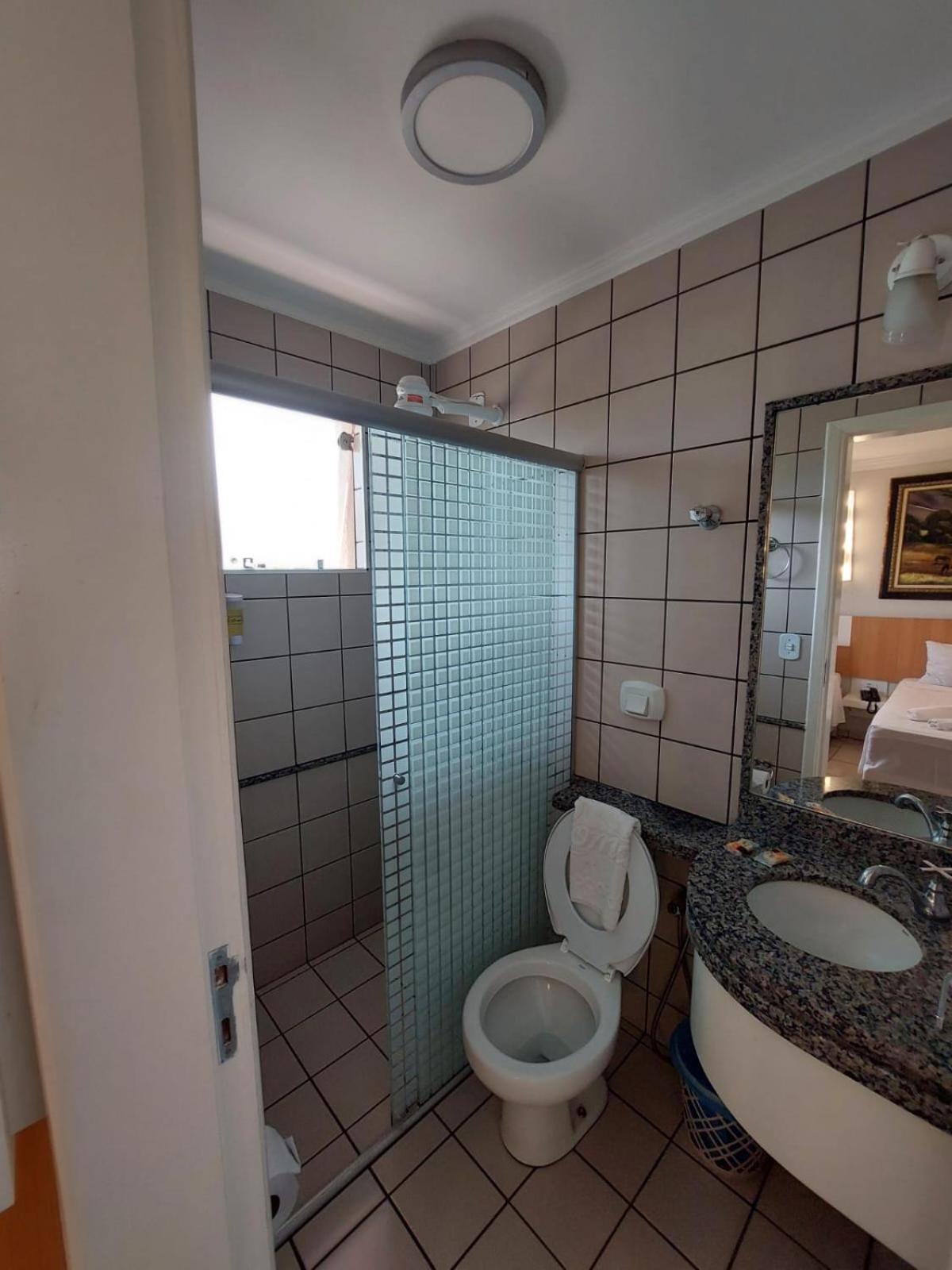 Diroma Fiori 38 Lazer E Diversao Incluso Roupa De Cama E Banho
