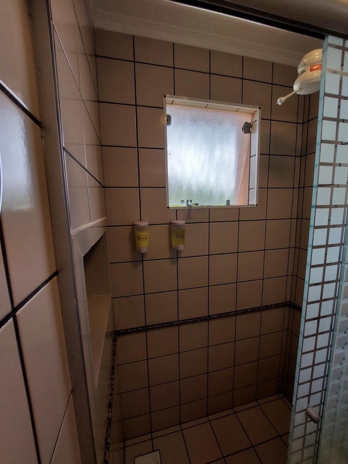 Diroma Fiori 38 Lazer E Diversao Incluso Roupa De Cama E Banho Caldas Novas