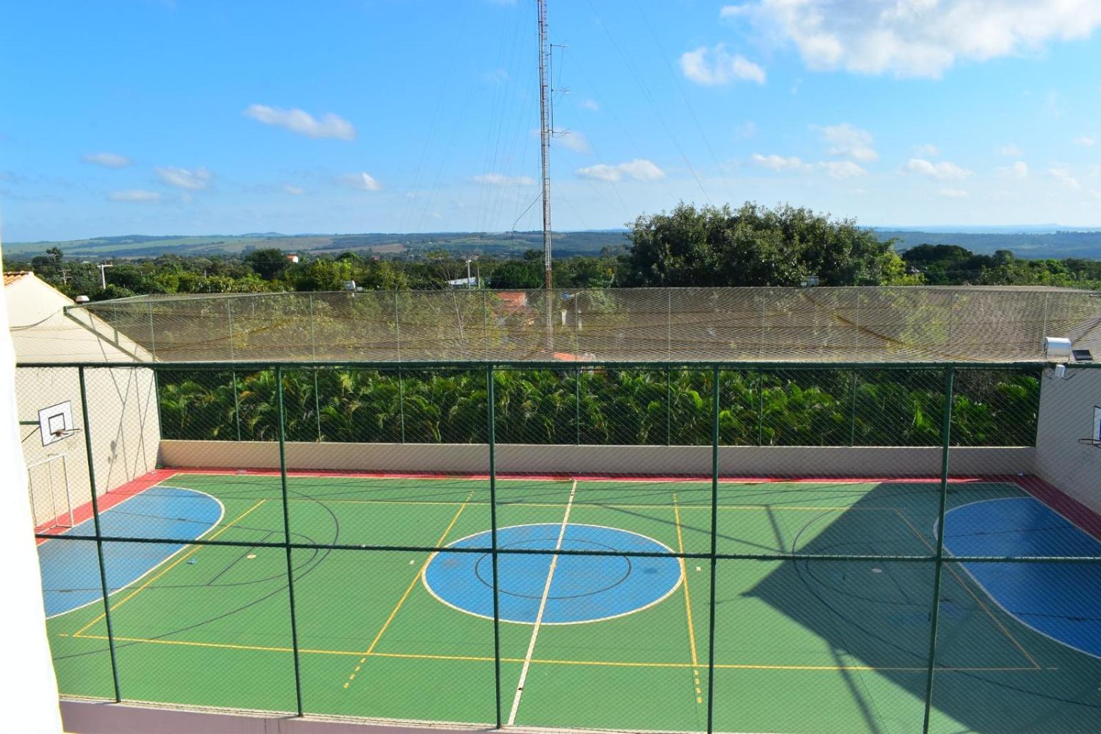 Diroma Fiori 38 Lazer E Diversao Incluso Roupa De Cama E Banho Apartamento *