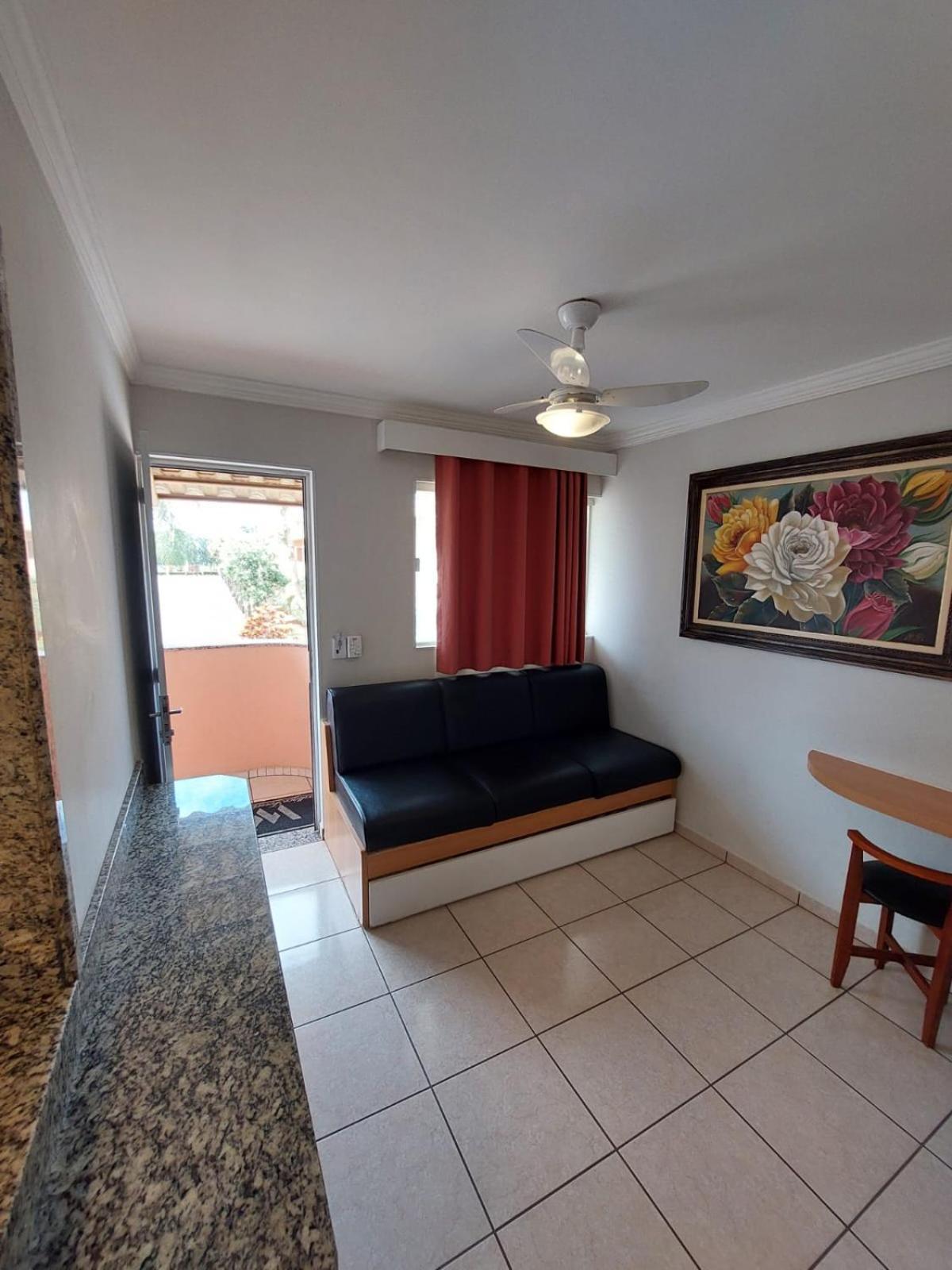 Diroma Fiori 38 Lazer E Diversao Incluso Roupa De Cama E Banho Caldas Novas
