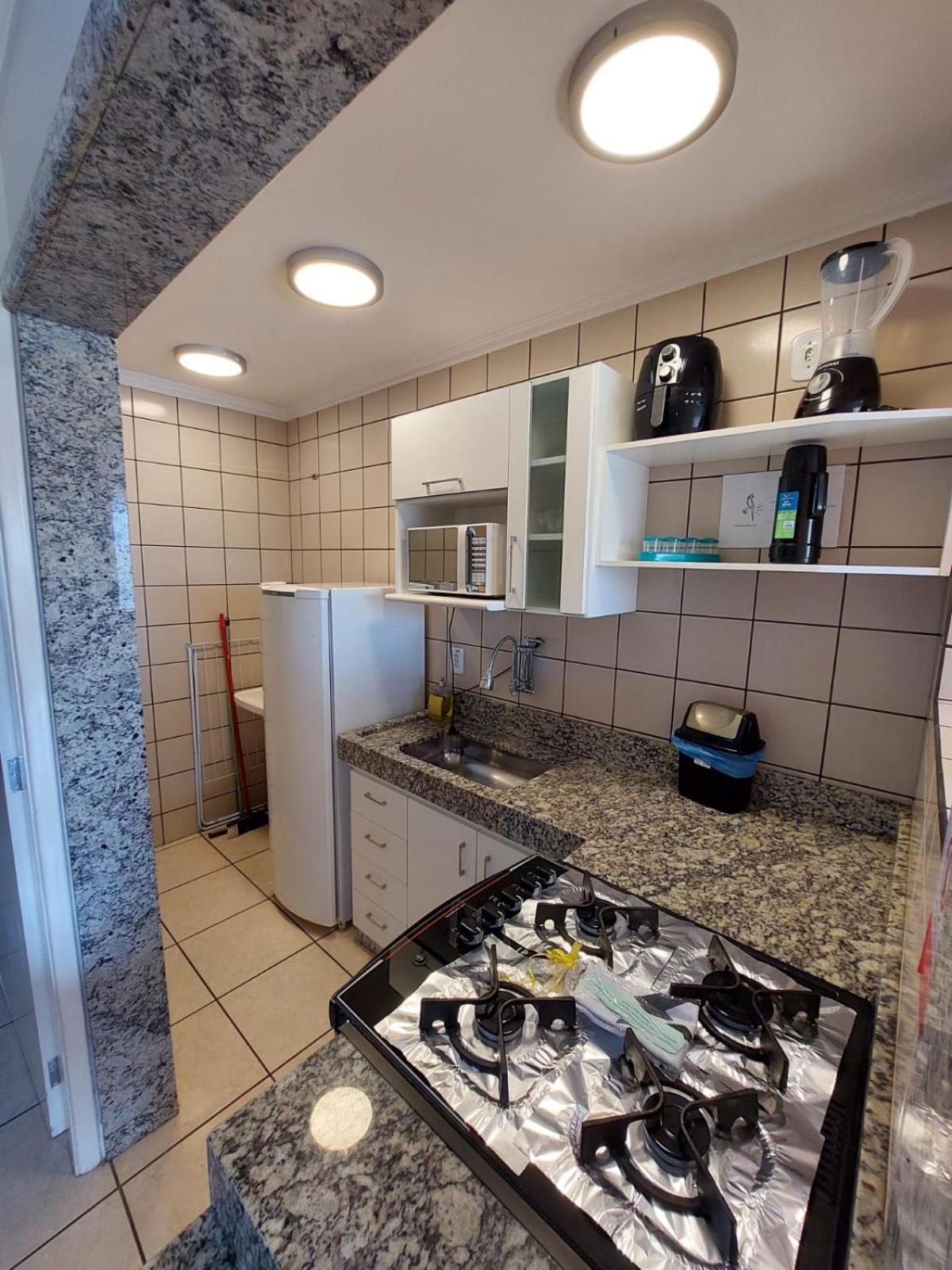 Diroma Fiori 38 Lazer E Diversao Incluso Roupa De Cama E Banho Caldas Novas